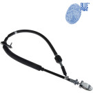 ADD63832 Seilzug, Kupplungsbetätigung ADD63832 Seilzug, Kupplungsbetätigung