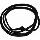 Vaico V30-1562 Türdichtung Original VAICO Qualität