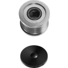 Hella | Generatorfreilauf | 9XU 358 038-511