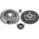SACHS 3000 854 501 Kupplungssatz