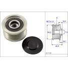 535 0112 10 Generatorfreilauf