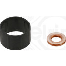 871.450 Dichtringsatz, Common-Rail-Injektor