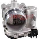 08920075 Drosselklappenstutzen ORIGINAL ERSATZTEIL