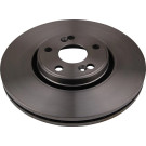 Valeo | Bremsscheibe | 197079 Valeo | Bremsscheibe | 197079