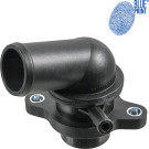 ADG09223 Thermostat, Kühlmittel ADG09223 Thermostat, Kühlmittel