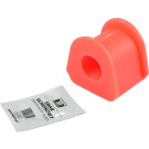 Tedgum | Lagerung, Stabilisator | 00447355