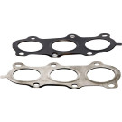 773.490 Dichtung, Abgaskrümmer