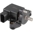 Metzger | Sensor, Fahrpedalstellung | 0901494