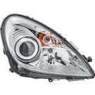 Hella | Hauptscheinwerfer | 1EL 008 361-721