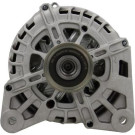 PSH | Generator | 165.906.150.000
