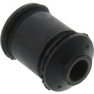 829 0377 10 Lagerung, Lenker