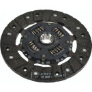 1878 005 786 Kupplungsscheibe 1878 005 786 Kupplungsscheibe