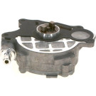 BOSCH | Unterdruckpumpe, Bremsanlage | F 009 D03 014