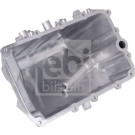 FEBI BILSTEIN 186515 Ölwanne