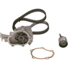 1 987 946 977 Wasserpumpe + Zahnriemensatz 1 987 946 977 Wasserpumpe + Zahnriemensatz