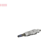 Denso | Glühkerze | DG-157