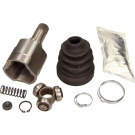 49-1226 Gelenksatz, Antriebswelle 49-1226 Gelenksatz, Antriebswelle