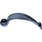 72-5253 Lenker, Radaufhängung