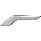 Hella | Blinkleuchte | 2BA 013 333-051