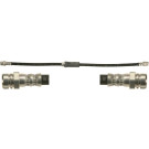 PHA514 Bremsschlauch