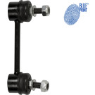 ADN18570 Stange/Strebe, Stabilisator