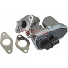 Metzger | AGR-Ventil | 0892622