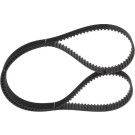 1 987 949 681 Zahnriemen 1 987 949 681 Zahnriemen