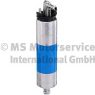 7.22156.50.0 Kraftstoffpumpe