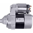 8EA 011 610-691 Starter