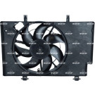 47649 Lüfter, Motorkühlung