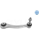 Meyle Lenker, Radaufhängung MEYLE-ORIGINAL: True to OE 316 050 0040 Meyle Lenker, Radaufhängung MEYLE-ORIGINAL: True to OE 316 050 0040