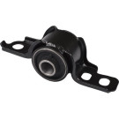 00391639 Lagerung, Lenker