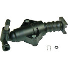 Metzger Nehmerzylinder, Kupplung CIFAM 404-084