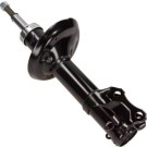 11-0282 Stoßdämpfer