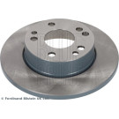 Blue Print Bremsscheibe ADU174377