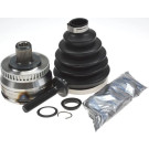 21812 Gelenksatz, Antriebswelle GKN Automotive OE-Technologie 50° 21812 Gelenksatz, Antriebswelle GKN Automotive OE-Technologie 50°