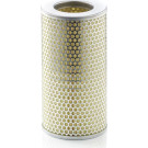 MANN-FILTER C 15 163/1 Luftfilter