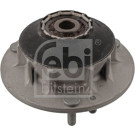 febi bilstein | 2 x FEBI Federbeinstützlager | 45059 febi bilstein | 2 x FEBI Federbeinstützlager | 45059
