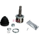 771 0593 30 Gelenksatz, Antriebswelle 771 0593 30 Gelenksatz, Antriebswelle