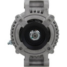 835.916.120.050 Generator +Line Original