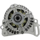 305.921.090.010 Generator +Line Original