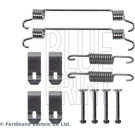 ADBP410078 Zubehörsatz, Bremsbacken