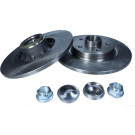 19-3228 Bremsscheibe