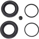 Metzger | Reparatursatz, Bremssattel | 114-0055