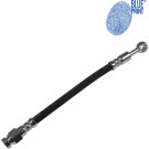 ADG053180 Bremsschlauch