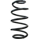 Spidan | Fahrwerksfeder | 87656 Spidan | Fahrwerksfeder | 87656