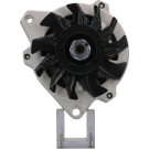 PSH | Generator | 835.006.105.030