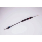 8AK 355 702-101 Seilzug, Kupplungsbetätigung