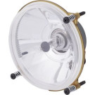 Hella | Hauptscheinwerfer | 1L3 996 162-091