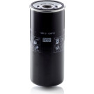 WDK 11 102/13 Kraftstofffilter WDK 11 102/13 Kraftstofffilter